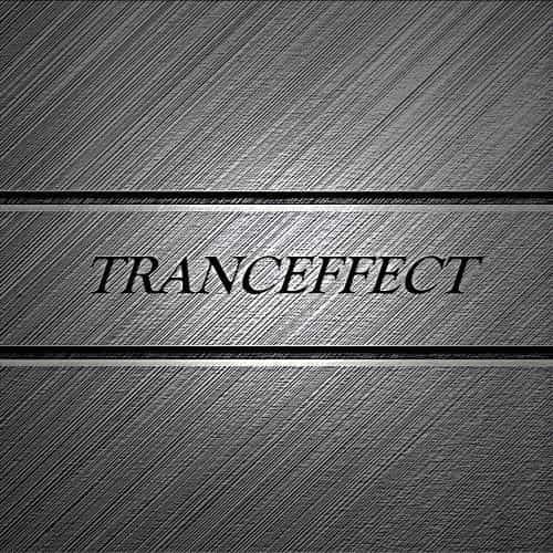 Tranceffect 18-177 (2021) торрент