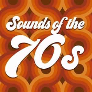 Sounds Of The 70s (2022) торрент