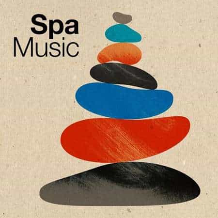 Spa Music (2022) торрент