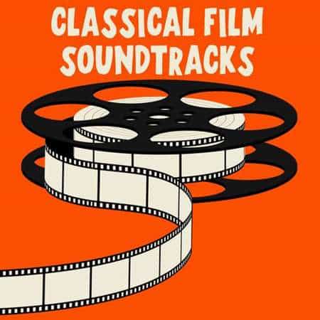 Classical Film Soundtracks (2022) торрент
