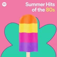 Summer Hits of the 80s (2022) торрент