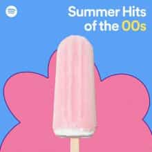 Summer Hits of the 00s (2022) торрент