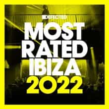 Defected Presents Most Rated Ibiza 2022 (2022) торрент