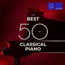 The Best 50 of Classical Piano (2022) торрент