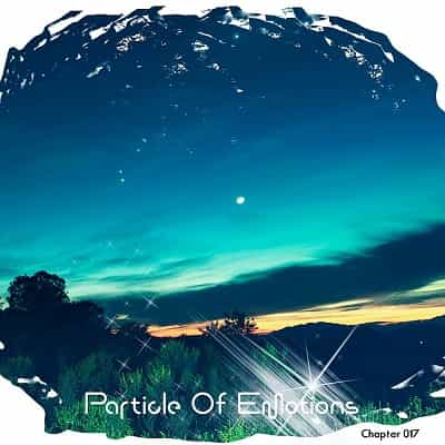 Particle Of Emotions Chapter 017