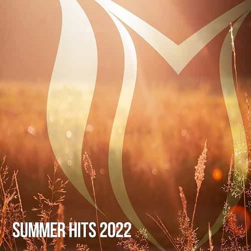 Summer Hits 2022 (2022) торрент