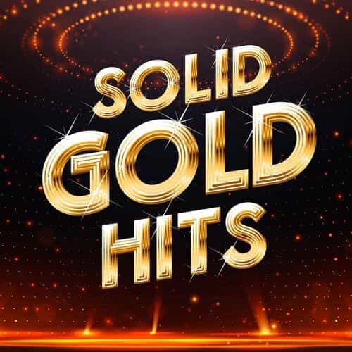 Solid Gold Hits 2022 (2022) торрент