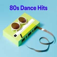 80s Dance Hits (2022) торрент