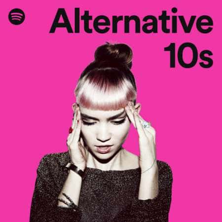 Alternative 10s