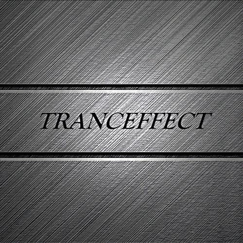 Tranceffect 18-179 (2021) торрент