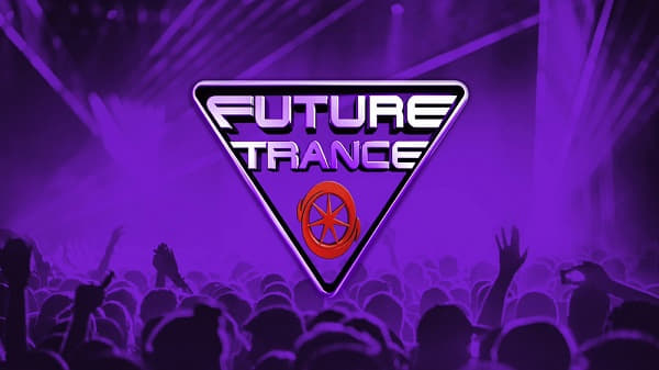 Future Trance Vol. 01-99 (2022) торрент