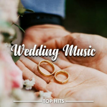 Wedding Music Best Of (2022) торрент