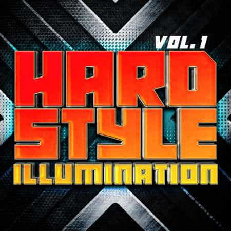 Hardstyle Illumination [Vol. 1] (2022) торрент