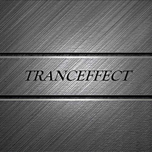 Tranceffect 18-180 (2021) торрент