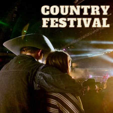 Country Festival (2022) торрент
