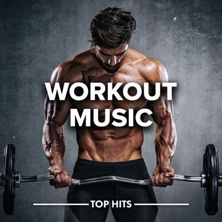 Workout Music (2022) торрент