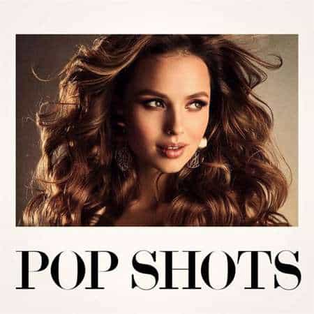 Pop Shots (2022) торрент