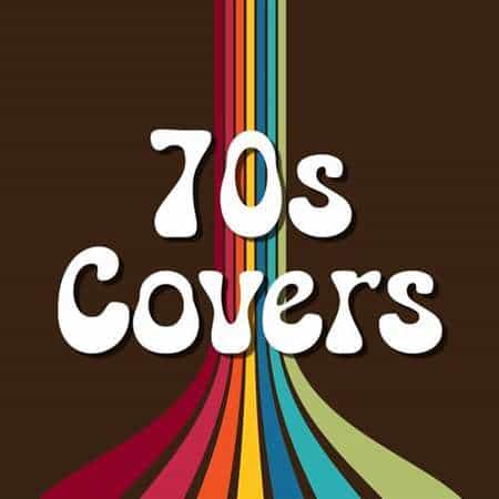 70s Covers (2022) торрент