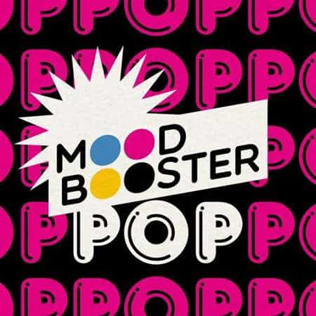 Mood Booster Pop (2022) торрент