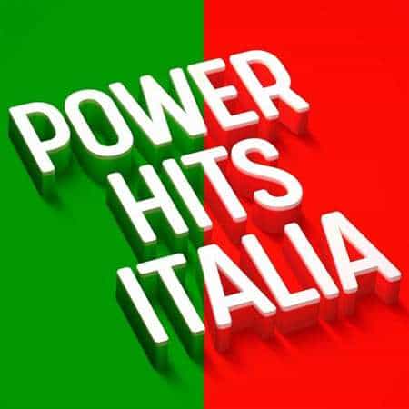 Power Hits Italia (2022) торрент