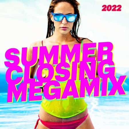 Summer Closing Megamix (2022) торрент