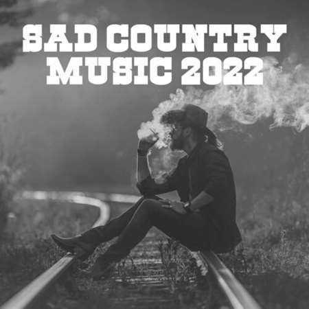 Sad Country Music (2022) торрент