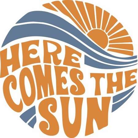 Here Comes The Sun (2022) торрент