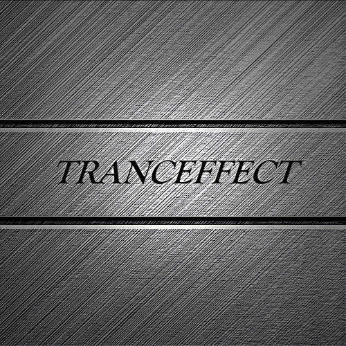 Tranceffect 17-181 (2021) торрент