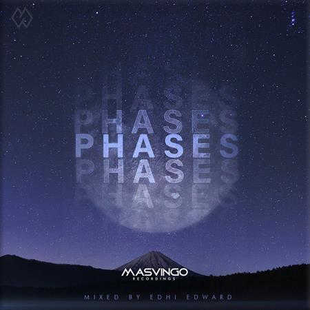 Masvingo Phases (2022) торрент