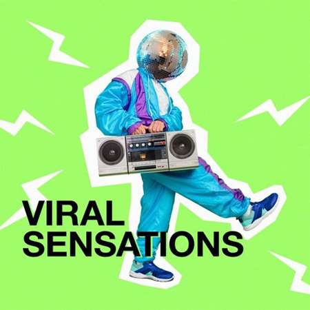 Viral Sensations (2022) торрент