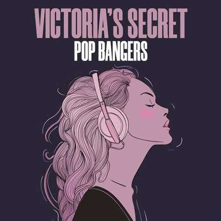Victoria's Secret - Pop Bangers (2022) торрент