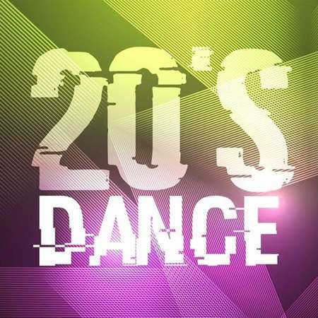 20's Dance (2022) торрент