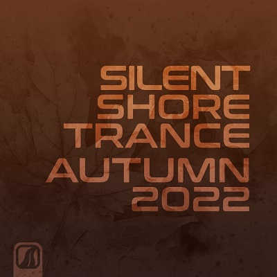 Silent Shore Trance - Autumn (2022) торрент