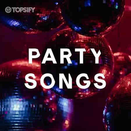 Party Songs