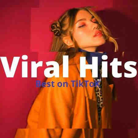 Viral Hits: Best on TikTok (2022) торрент