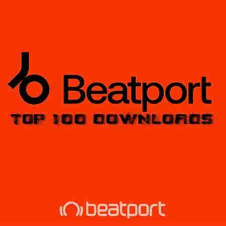 Beatport Top 100 Downloads September (2022) торрент