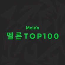 Melon Top 100 K-Pop Singles Chart (01.10) 2022 (2022) торрент
