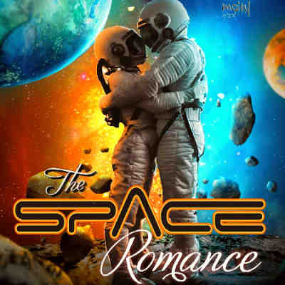 The Space Romance (2022) торрент