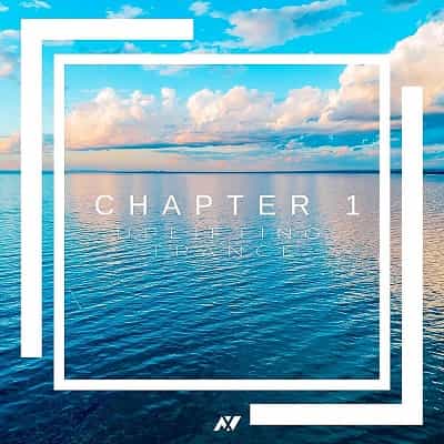 Chapter 1 Uplifting Trance (2022) торрент