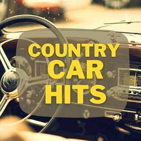 Country Car Hits