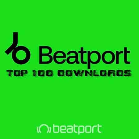Beatport Top 100 Songs & DJ Tracks October (2022) торрент