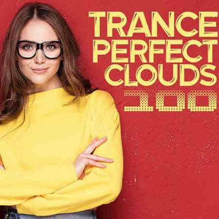 Trance 100 Perfect Clouds (2022) торрент