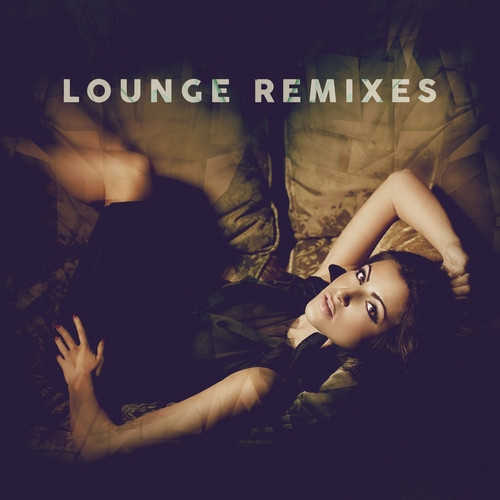 Lounge Remixes [Vol. 1-4] (2022) торрент