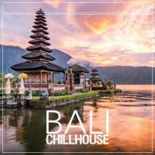 Bali Chillhouse, Vol. 2 (2022) торрент