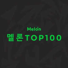 Melon Top 100 K-Pop Singles Chart (22.10) 2022 (2022) торрент