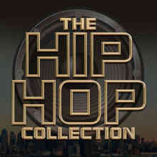 The Hip Hop Collection (2022) торрент