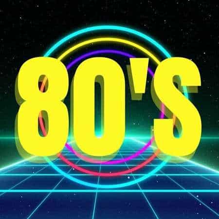 80's (2022) торрент