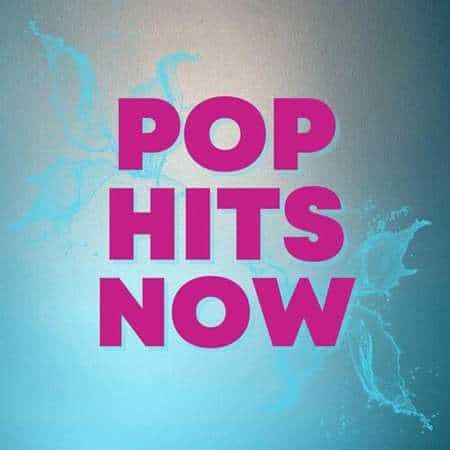 Pop Hits Now (2022) торрент