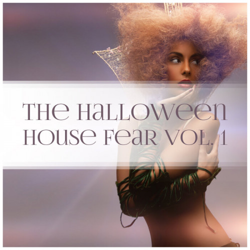 The Halloween House Fear, Vol. 1 (2022) торрент