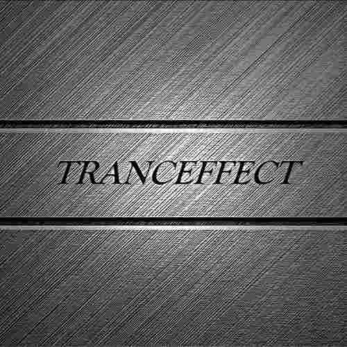 Tranceffect 17-187 (2021) торрент